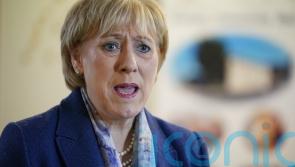 Irish social protection minister ‘not thinking of introducing national service’