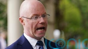 Government announces new beds ‘equivalent to six large hospitals’