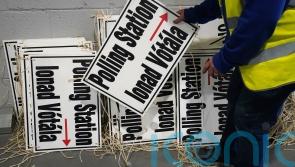 Migration, climate and farming factor in to Ireland’s European elections