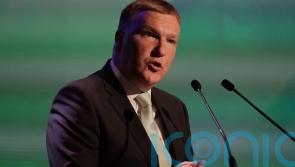 McGrath urges banks to treat customers &lsquo;fairly&rsquo; as eurozone interest rates cut