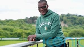 First black man elected to Cork City Council ‘paves way for future generations’