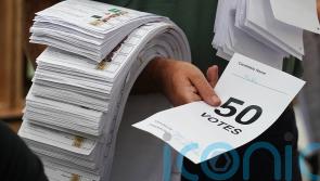Fianna Fail retains council crown as all Ireland’s local election seats filled