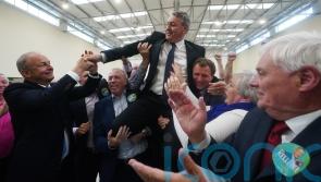 Fianna Fail&rsquo;s Billy Kelleher re-elected as final Ireland South seats go to wire