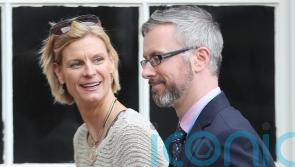 Roderic O’Gorman and Pippa Hackett to contest Green Party leadership