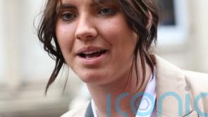 Soldier assault victim tells politicians ‘do your job’ to tackle gender violence