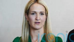 Five more countries to be added to Ireland’s ‘safe countries’ list
