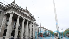Canadian tourist assaulted in Dublin city centre has died in hospital