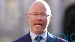 Sinn Fein criticises Donnelly’s ‘list of incompetencies’