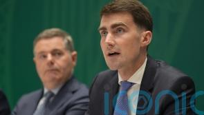 ‘No giveaway’: Irish government says Budget 2025 will be worth 8.3bn euro