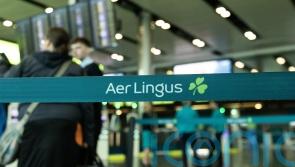 Aer Lingus cancels 25 more flights while pilots consider pay recommendation