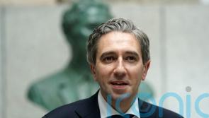 UK-Ireland ‘reset’ means victim-centred approach to Troubles legacy – Harris