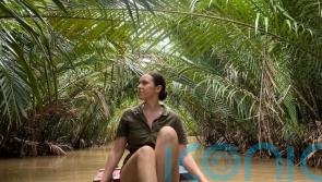 Tori Towey: I can’t stop thinking about the other women in Dubai police station