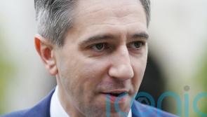 Taoiseach to join leaders at Paris summit and Olympics opening ceremony