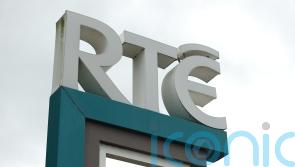 RTE news bulletins blocked in Northern Ireland over Olympics footage