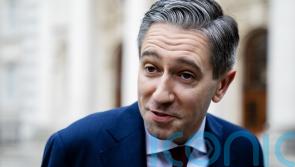 Irish Olympians will inspire next generation of athletes, says Taoiseach
