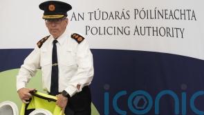 Public disorder at asylum centres should not be inevitable – Garda Commissioner