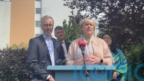 Double child benefit and no rise to jobseeker’s allowance on cards for budget