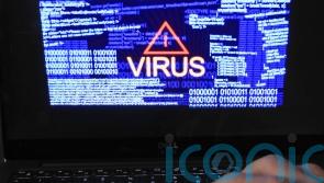 Ireland’s first national plan on how to deal with cyber emergencies is published