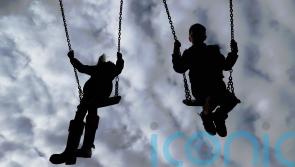 Lack of local authority housing is failing more and more children – Ombudsman