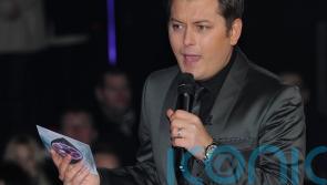 It’s not a gay issue – Big Brother star Brian Dowling hits out at surrogacy laws