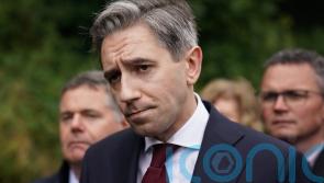 Harris expects hate-crime legislation will be passed ‘in lifetime of Government’