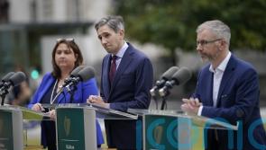 Government lays out ‘simple actions’ to improve lives of people with autism