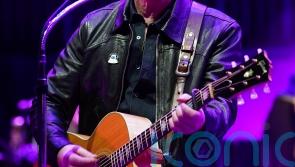 Noel Gallagher says Oasis had ‘heavy’ Irish influence