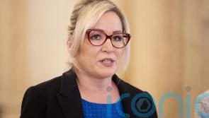 Public inquiry must uncover truth behind Finucane killing – O’Neill