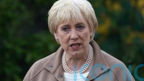 Quadruple child benefit payment ‘a good idea’, minister says