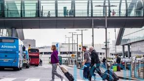 Irish aviation regulator proposes 25.2 million summer seat cap at Dublin Airport