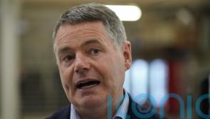 Budget will strike balance between spending and investing &ndash; Donohoe