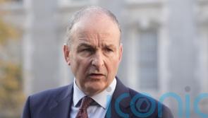 Pager attack showed ‘wanton disregard’ for civilian life, Martin says