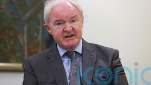 Troubles body taking on Finucane case would be a ‘problem’ for Irish government