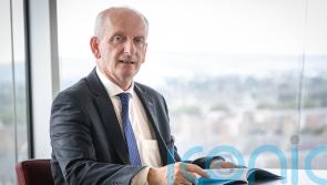HSE chief says Aoife Johnston report provides ‘pathway to accountability’