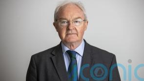 Troubles commission chief urges end to ‘unwarranted attacks’ on its independence