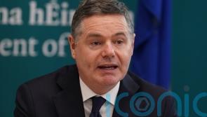 Sinn Fein tells Government ‘the buck stops with you’ on hospital delay