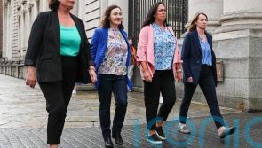 Group calls for extension of Defence Forces tribunal deadline