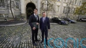 Budget a ‘chance wasted to prevent mass exodus of landlords’