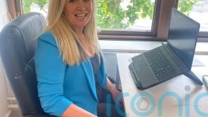 No targeted supports to help address child poverty – community worker