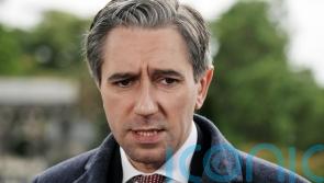 Firing on peacekeepers ‘can never be tolerated’, says Irish premier