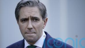 &lsquo;Frightening lack of progress&rsquo; on children&rsquo;s assessments of need, Harris told