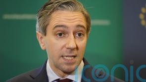 Taoiseach attending first EU-Gulf Cooperation Council summit