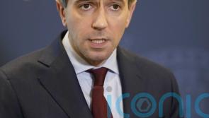 Ireland ‘duped’ by Sinn Fein record on scandals, Taoiseach says