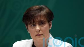 Fact check: Irish sex education workbook predates Education Minister’s time in role