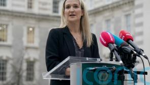 Ireland-UAE extradition treaty aims to ‘close the net’ on senior gang members
