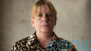 Labour Government accused of ‘betraying’ Troubles victims