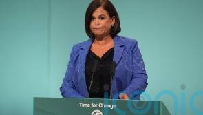 Dail record ‘will be corrected’ – McDonald