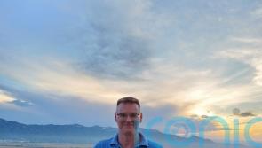 ‘We’re surrounded by water’: Expat teacher outside Valencia unable to leave town