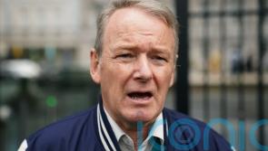 Mary Lou McDonald treated me ‘appallingly’, says Brian Stanley