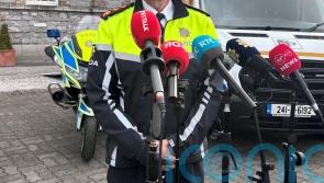 Government ‘will act immediately’ on Tusla review into Kyran Durnin